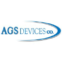 AGS Devices