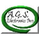 A.G.S. Electronics