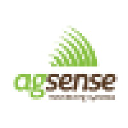 AgSense