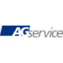 AG Service