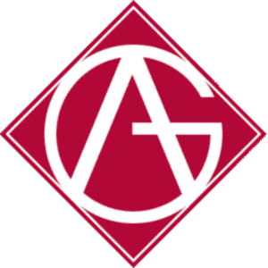 A&G Services