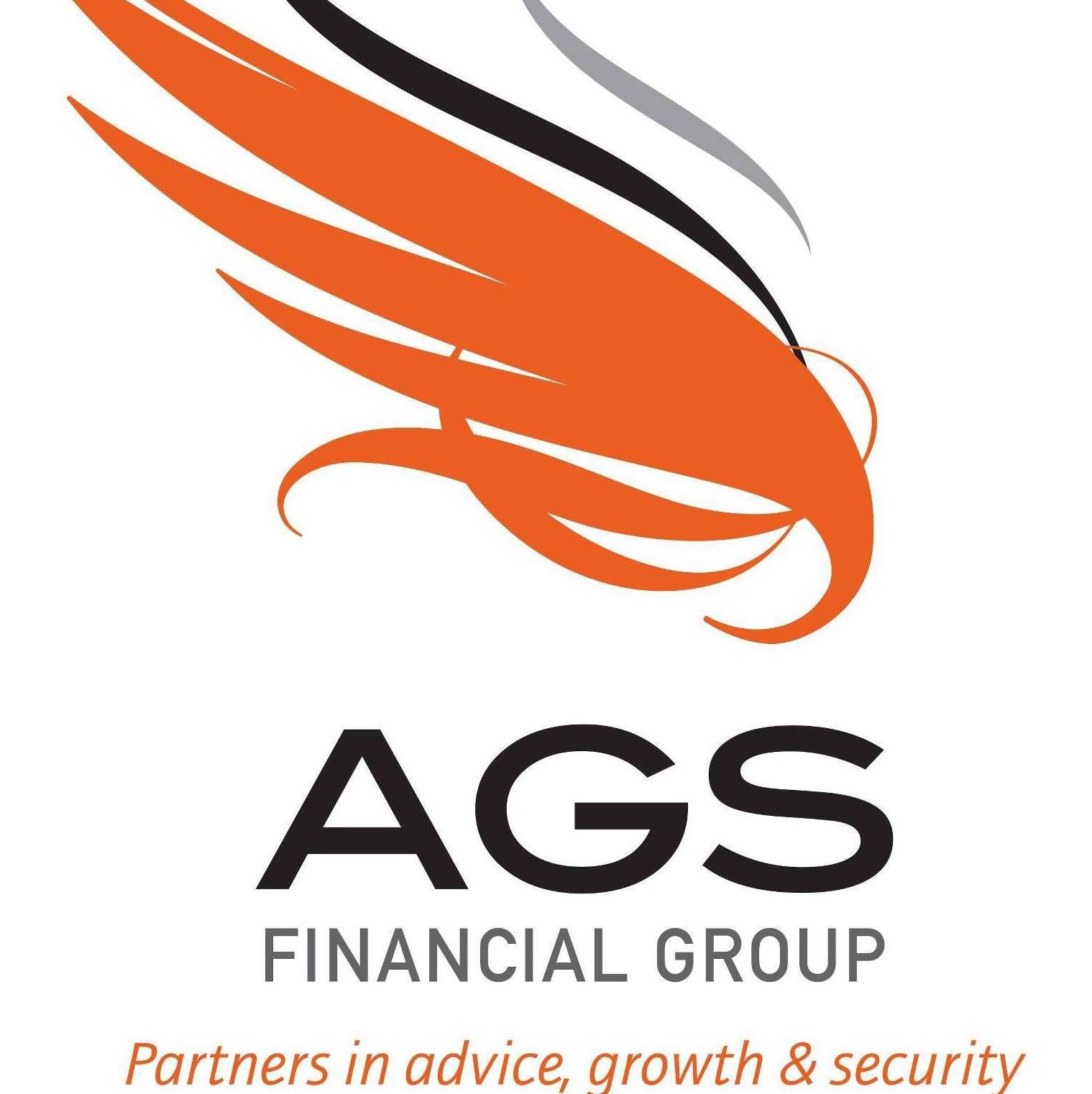 AGS Financial Group