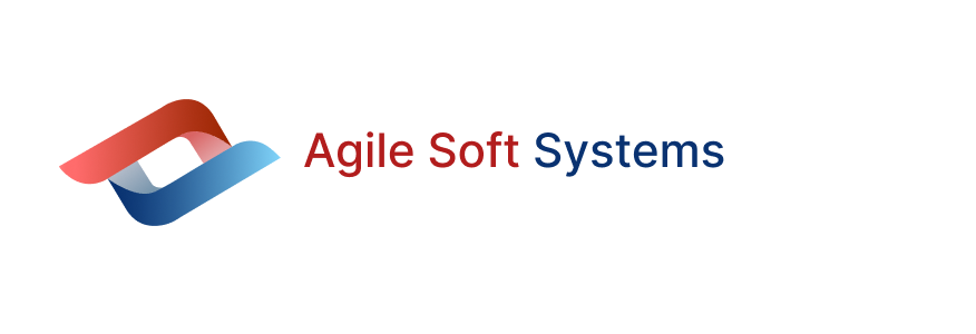Agile Soft Systems
