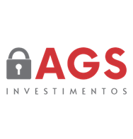 Ags Investimentos