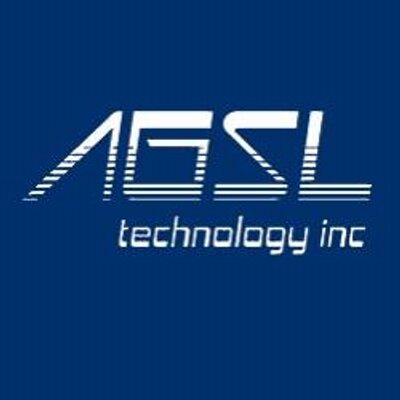AGSL Technology