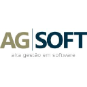 Agsoft Alta Gestão Em Software