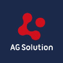 AG Solution