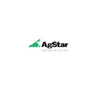 Agstar Financial Services