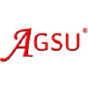 Agsu