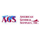 American General Supplies