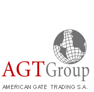 Agt Group