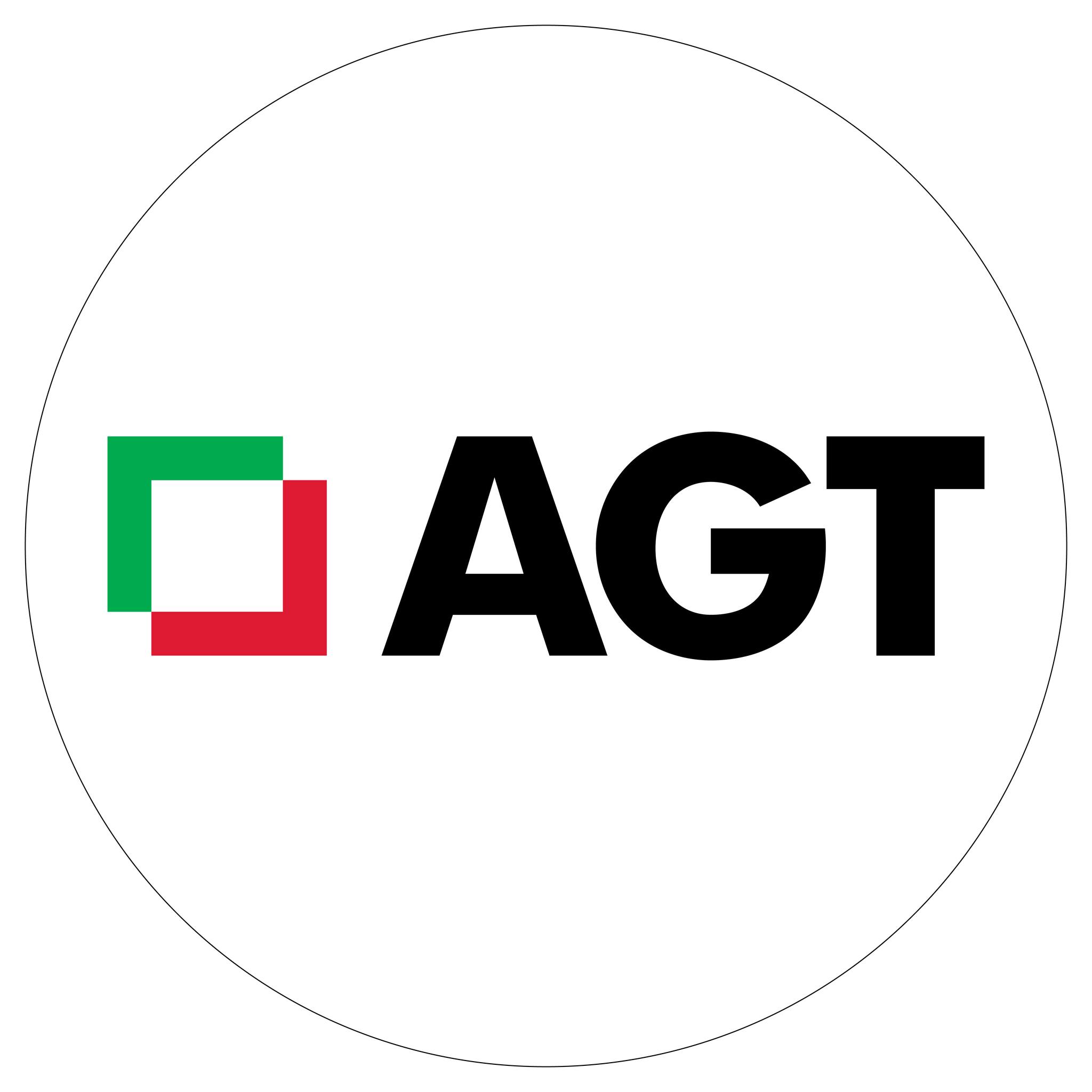 Agt