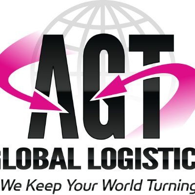 AGT Global Logistics