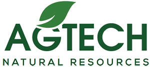 Agtech Natural Resources