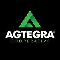 Agtegra Cooperative Agtegra Cooperative