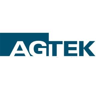 AGTEK Development