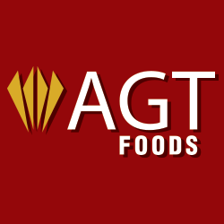 AGT Foods