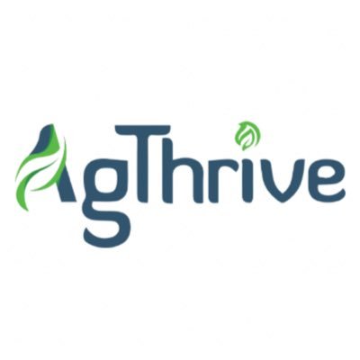 AgThrive