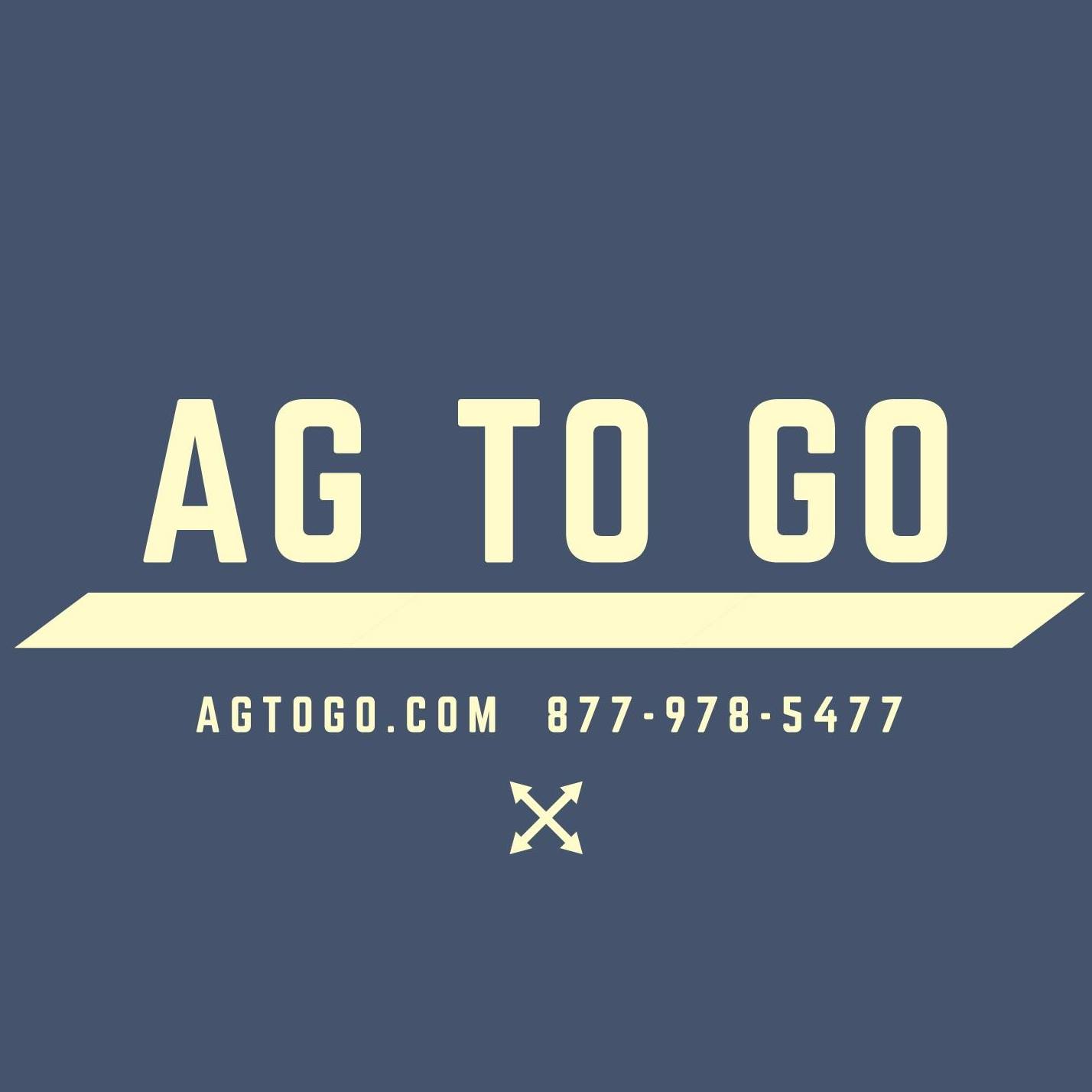 Ag to Go