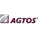 AGTOS