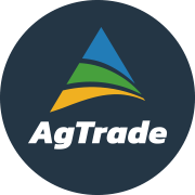 Agri-Trade Holdings