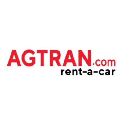 Agtran.Com