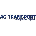 AG TRANSPORT s.r.o