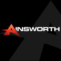 Ainsworth Game Technology