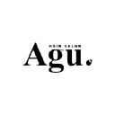 Agu