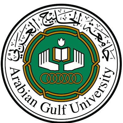 Arabian Gulf University