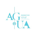 Agua Agency