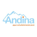 Agua Andina