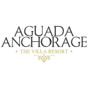 Aguada Anchorage