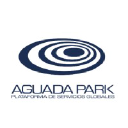 Aguada Park