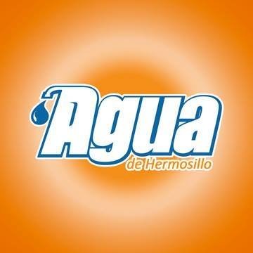 Agua de Hermosillo