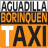 Aguadilla Borinquen Taxi