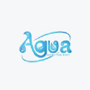 Agua India