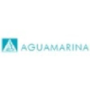 Aguamarina Hotel Boutique