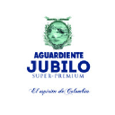 Aguardiente Jubilo – Pureza y Suavidad