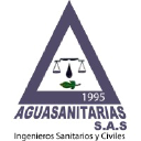 Aguasanitarias S.A.S