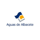 AGUAS DE ALBACETE