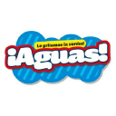 Aguasdigital