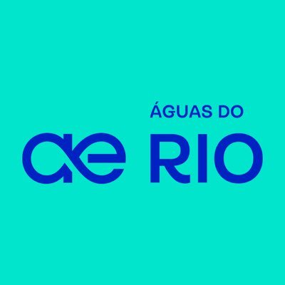 Águas do Rio