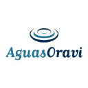 Aguas Oravi Sl