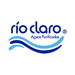 Aguas Río Claro