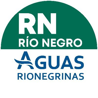 Aguas Rionegrinas S. A.