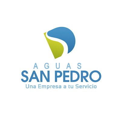 Aguas San Pedro