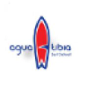 Agua Tibia