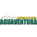 Aguaventura