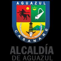 Alcaldia de Aguazul